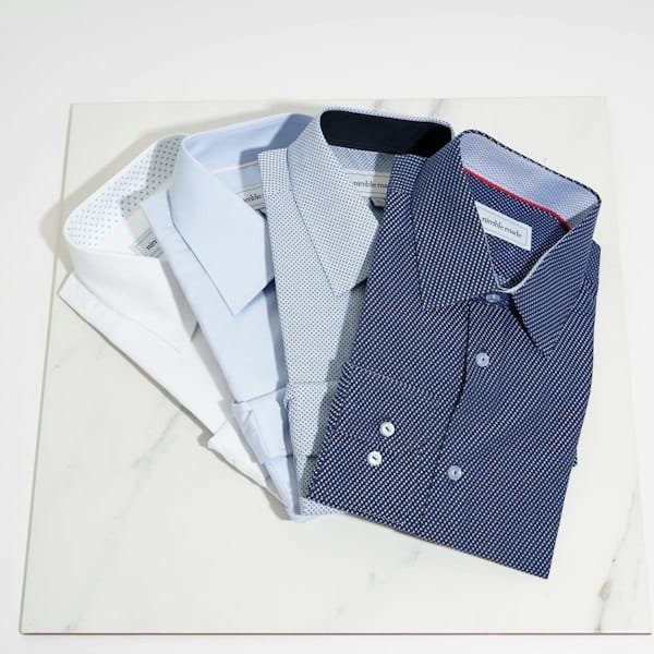 Shirt Ki Silai